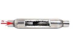 RM-resonator-mufflers-low-sound-(1).jpg